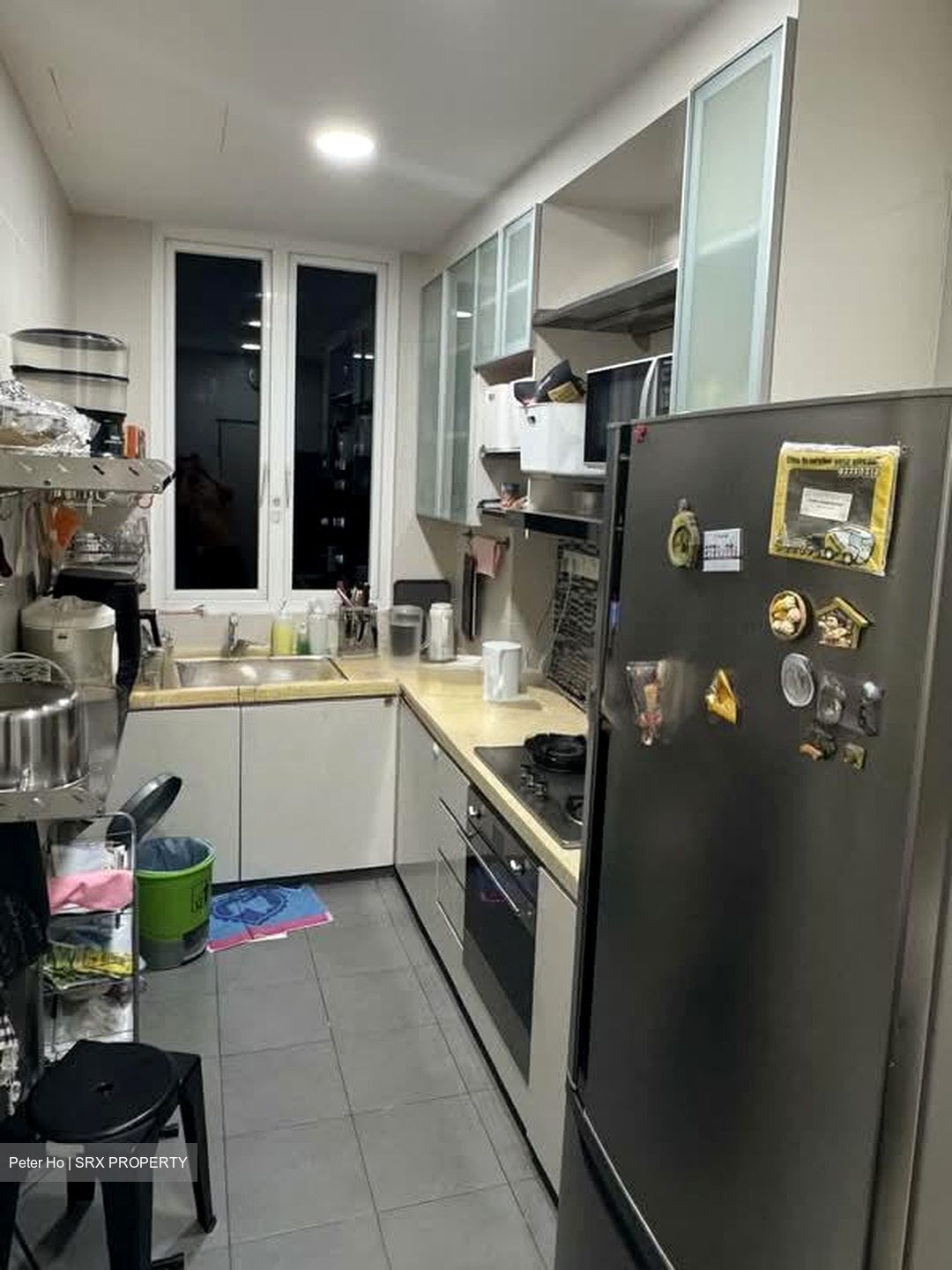 Ritz Regency (D15), Apartment #534935061